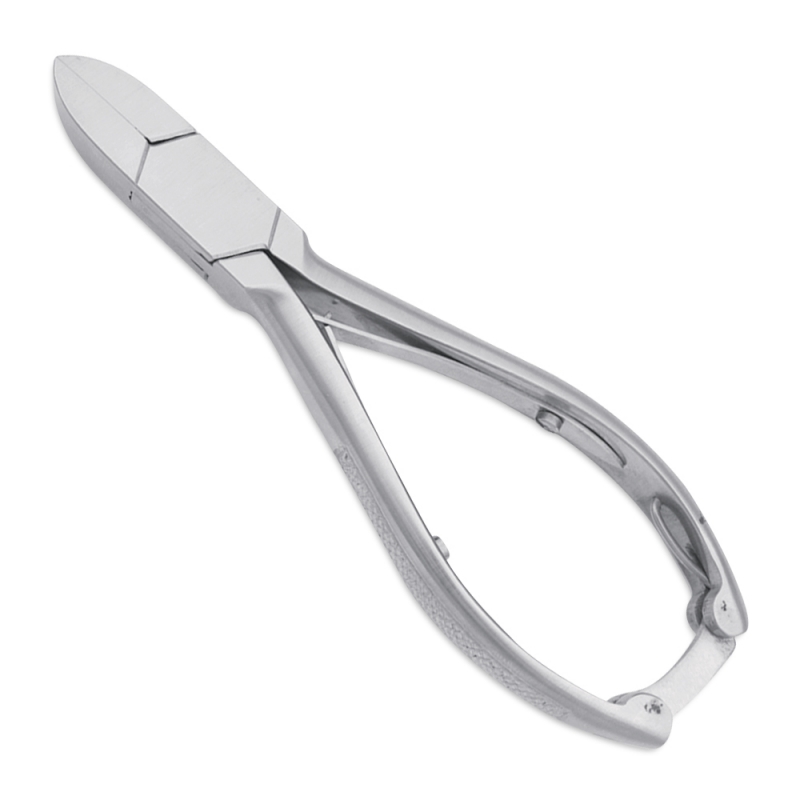 Professional Nail Cutter